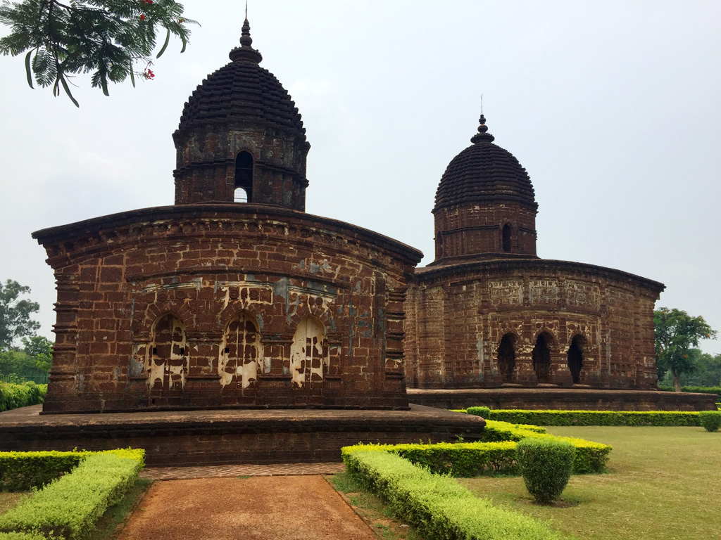 travel diary