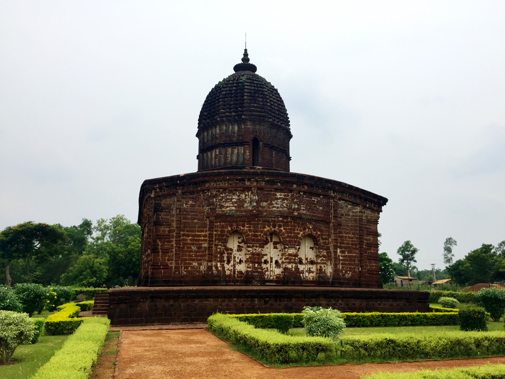 travel diary
