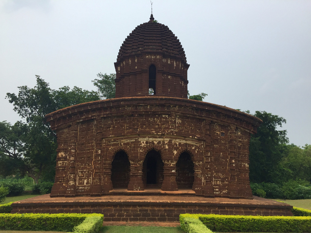 travel diary