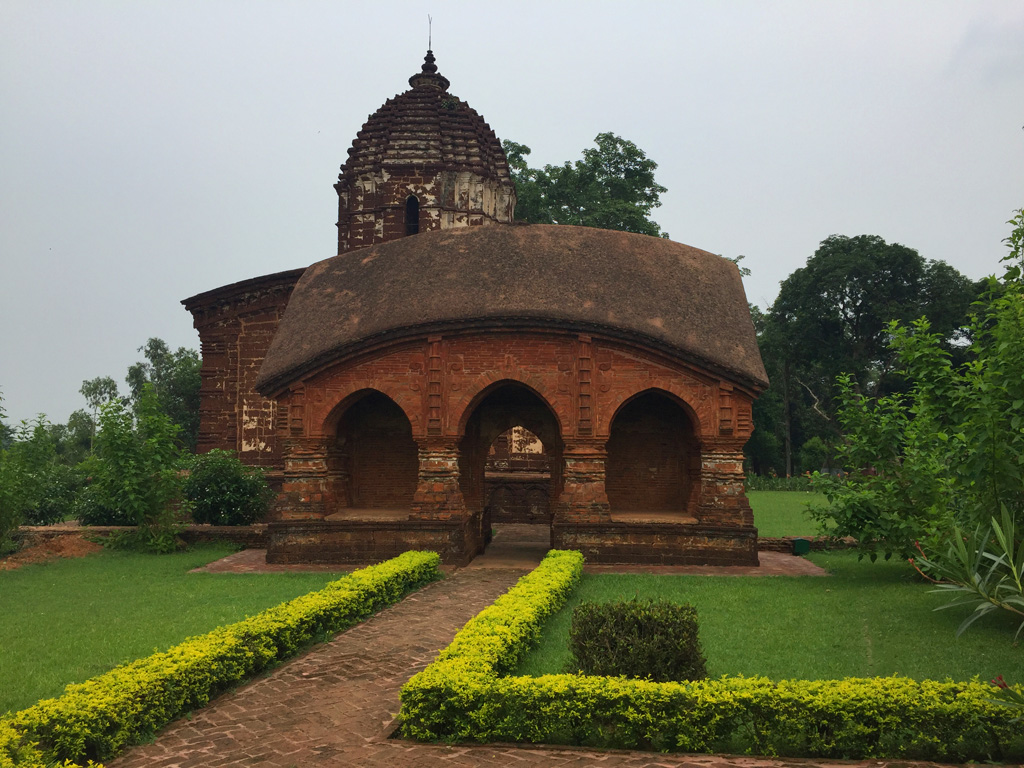 travel diary