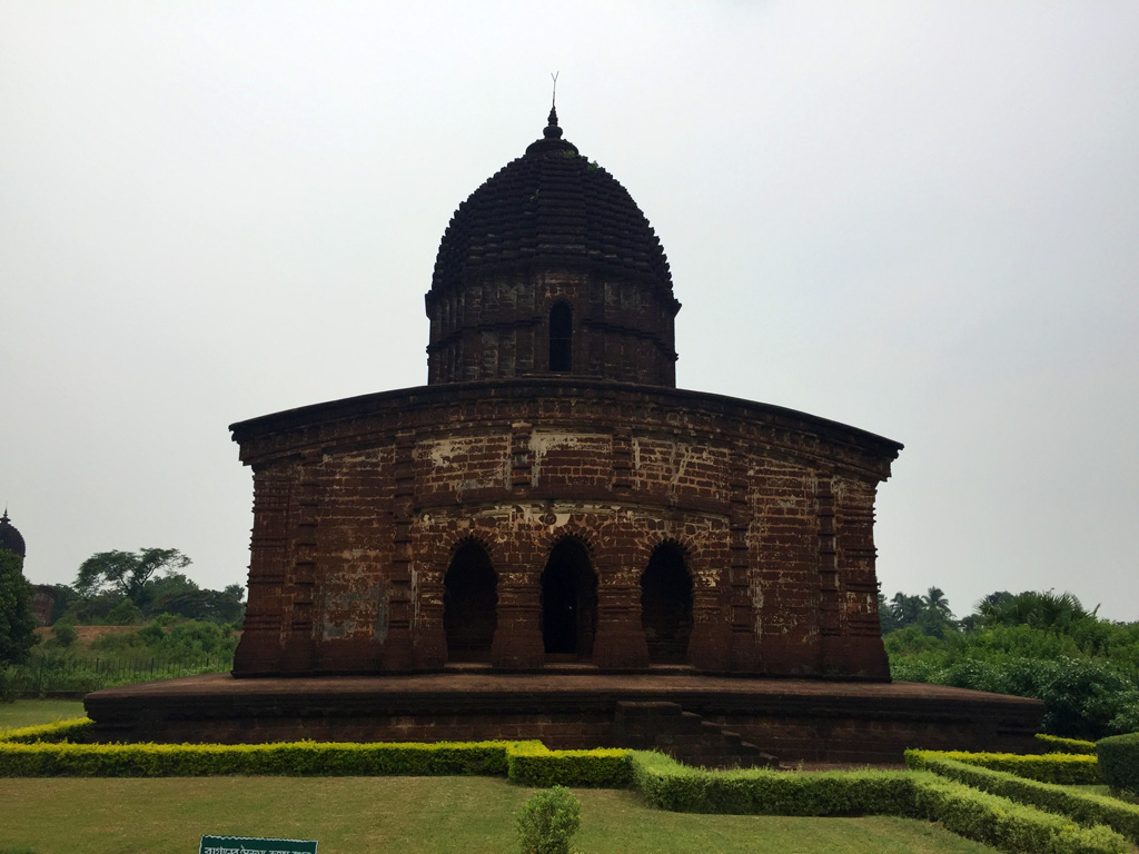 travel diary