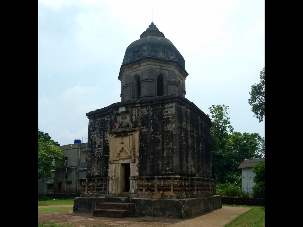 travel diary