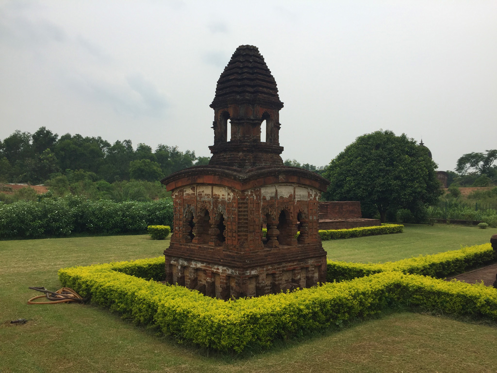 travel diary