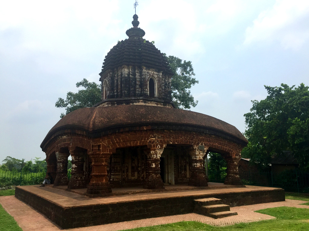 travel diary