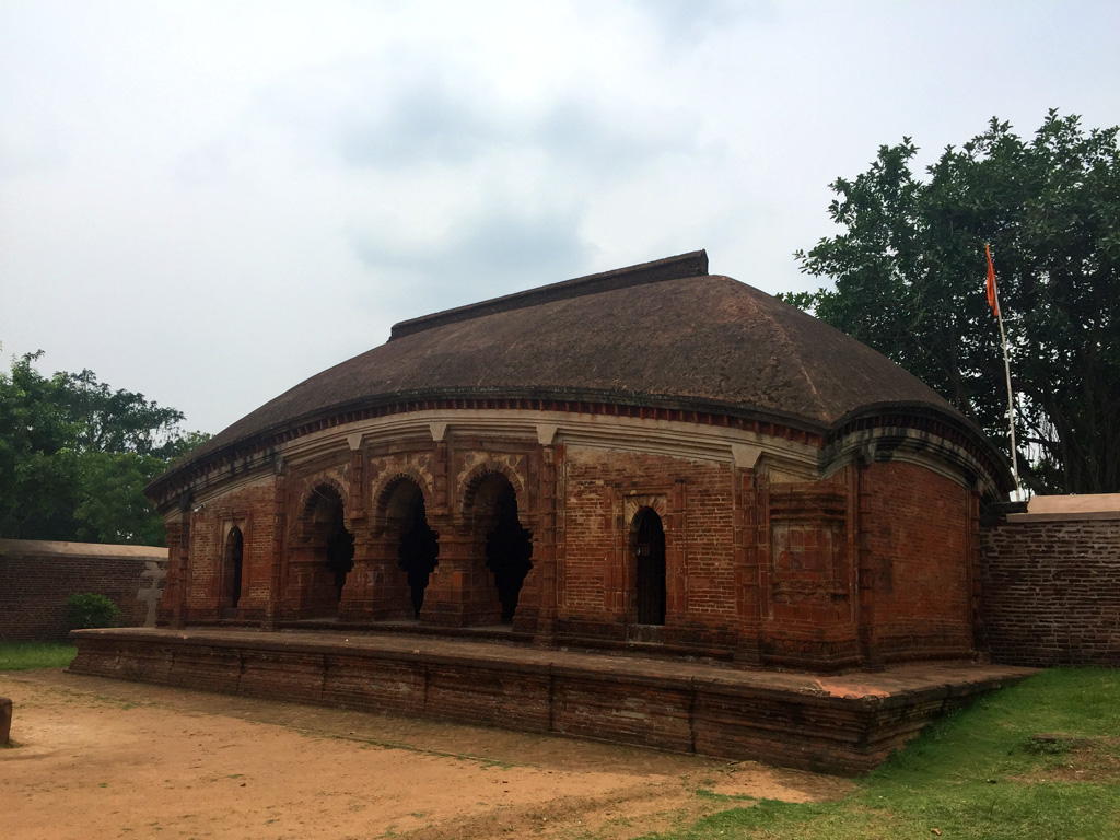 travel diary