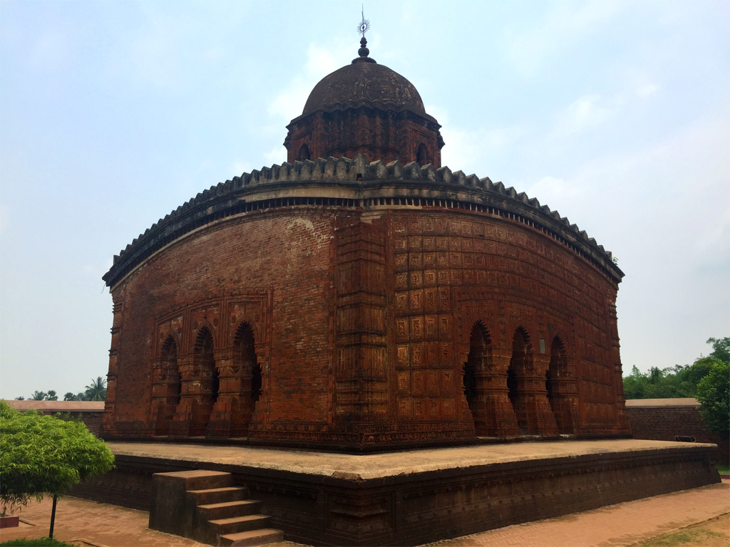 travel diary