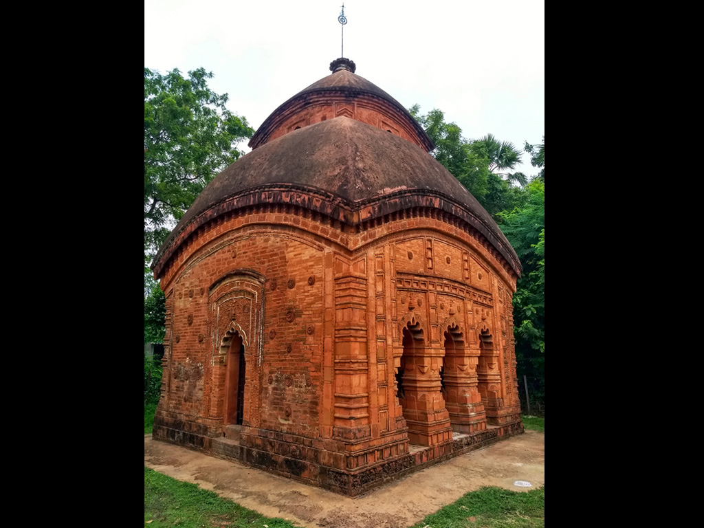 travel diary