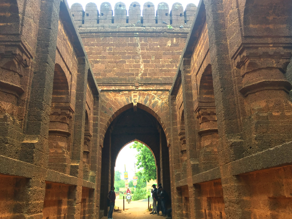 travel diary