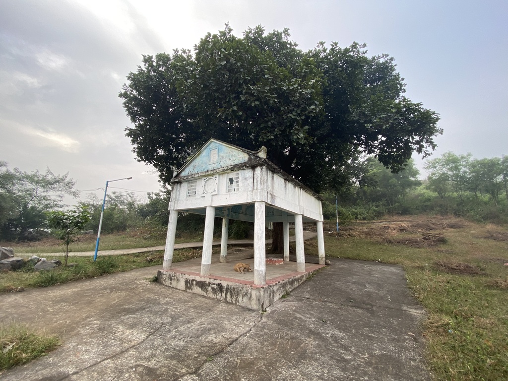 travel diary