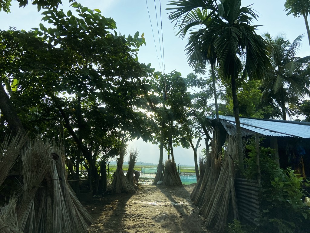 travel diary