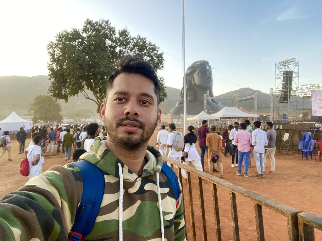travel diary
