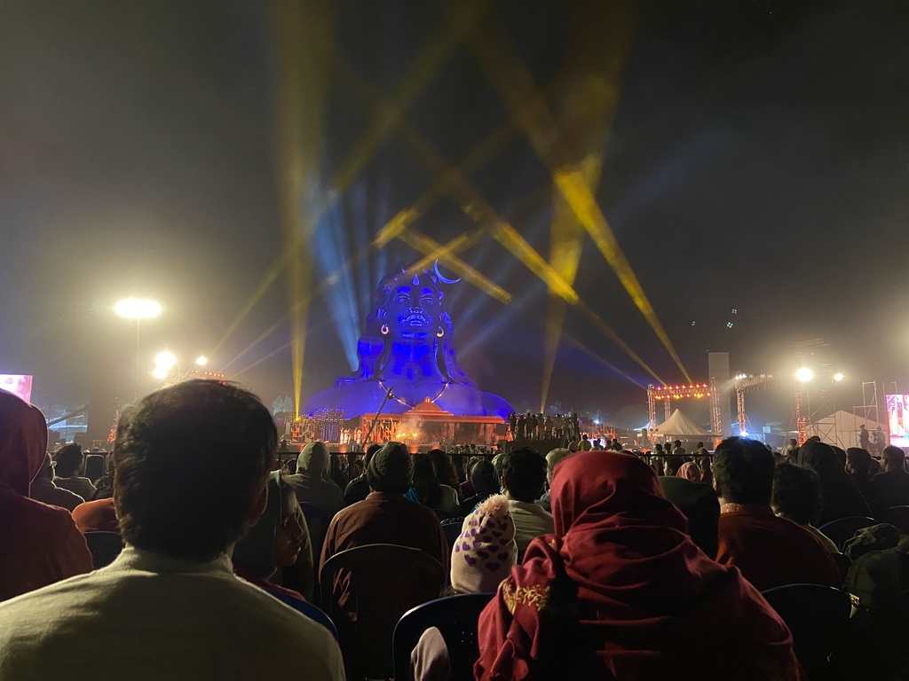 travel diary