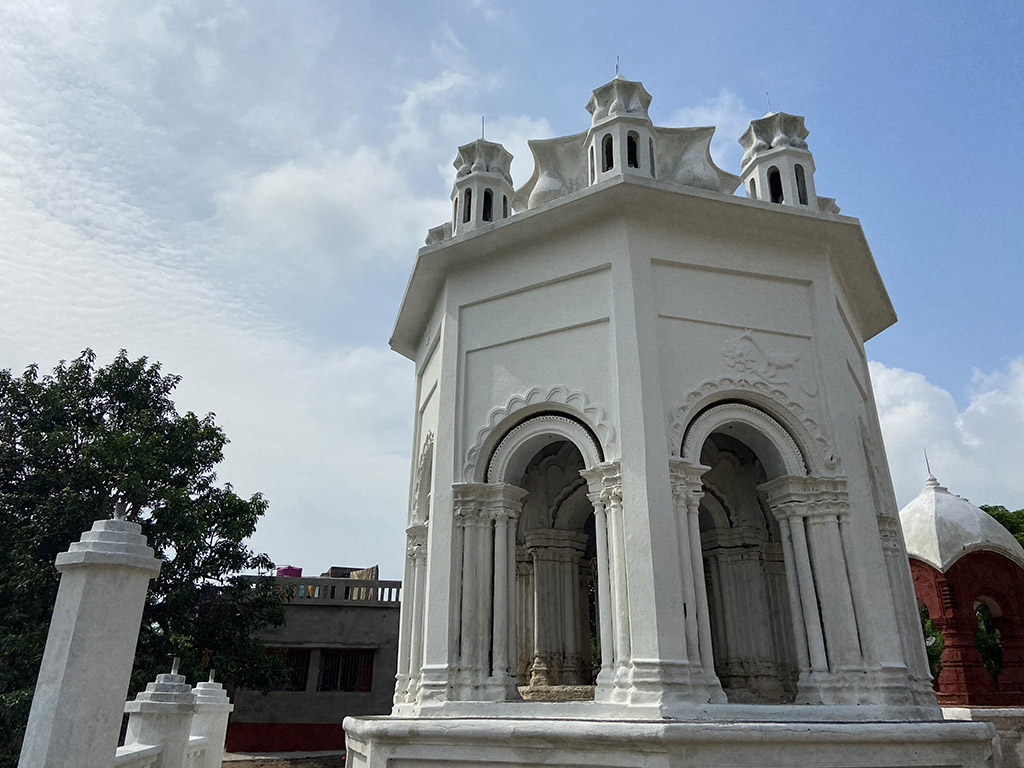 travel diary