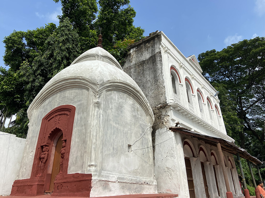 travel diary