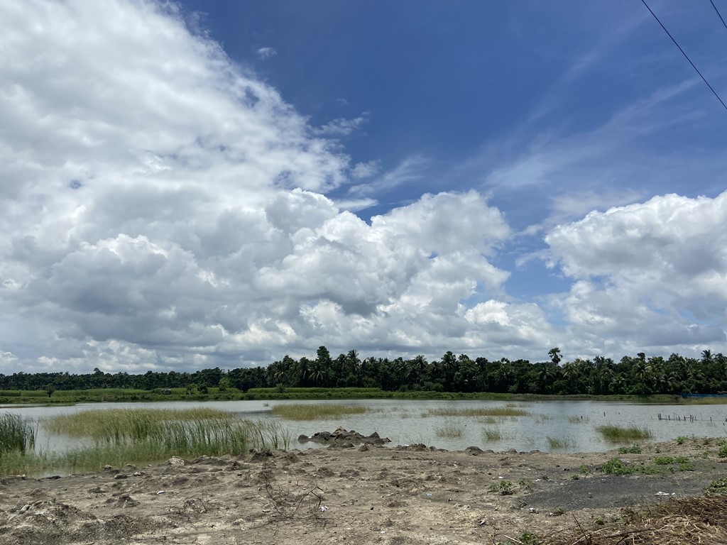 travel diary