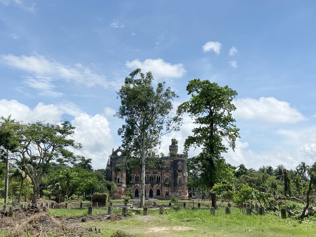 travel diary
