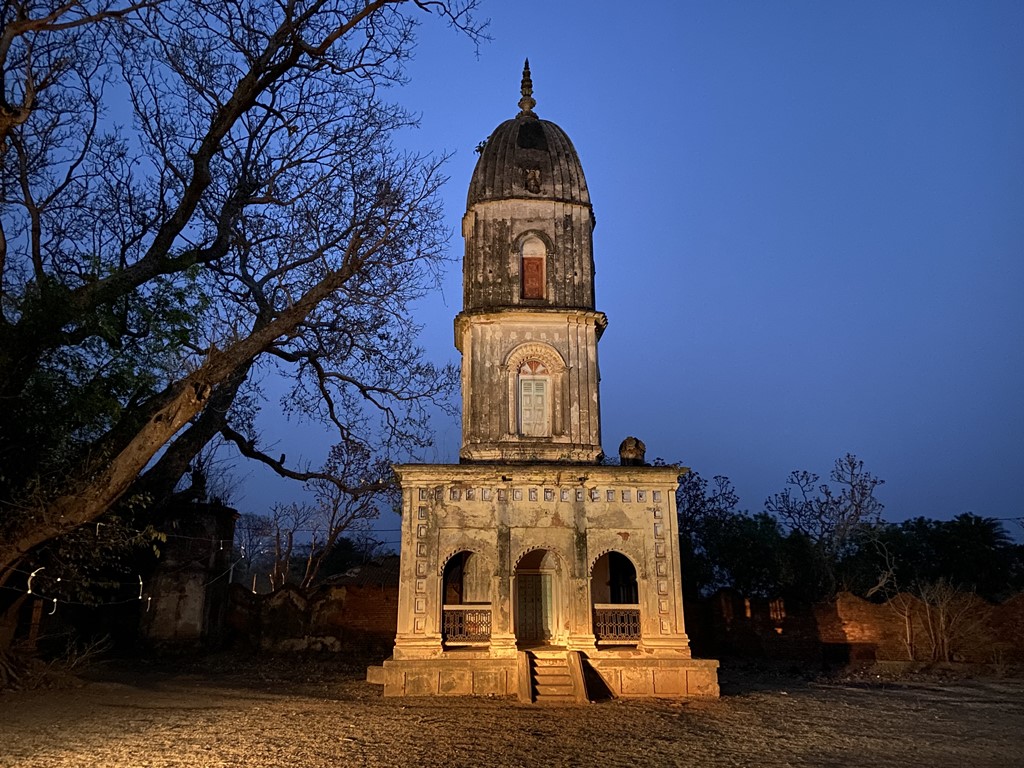 travel diary