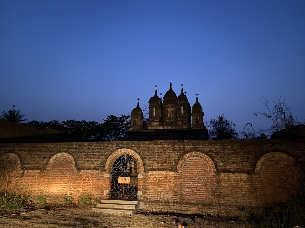 travel diary