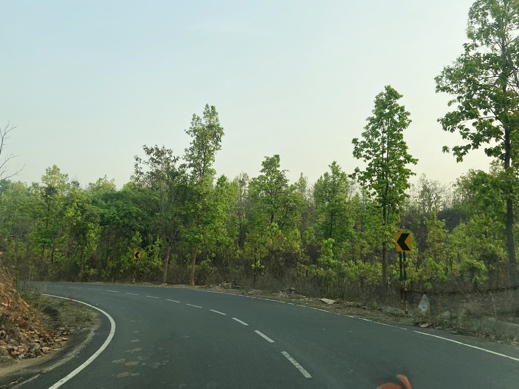 travel diary