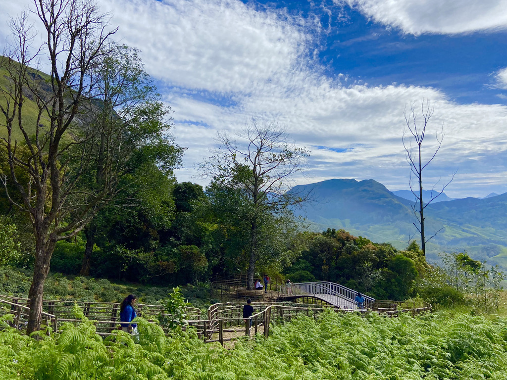 travel diary