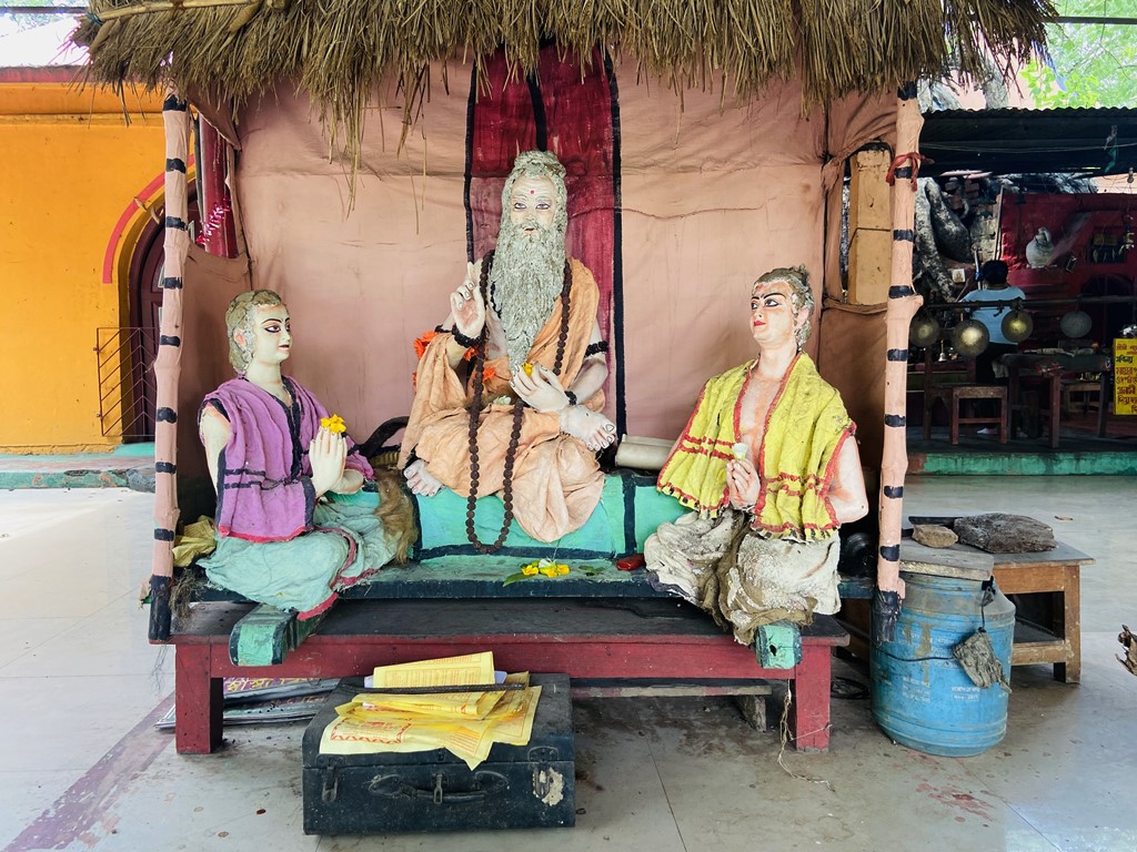travel diary