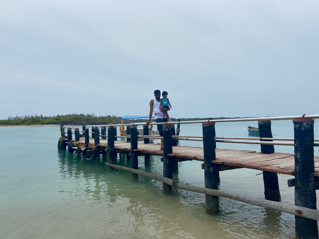 travel diary
