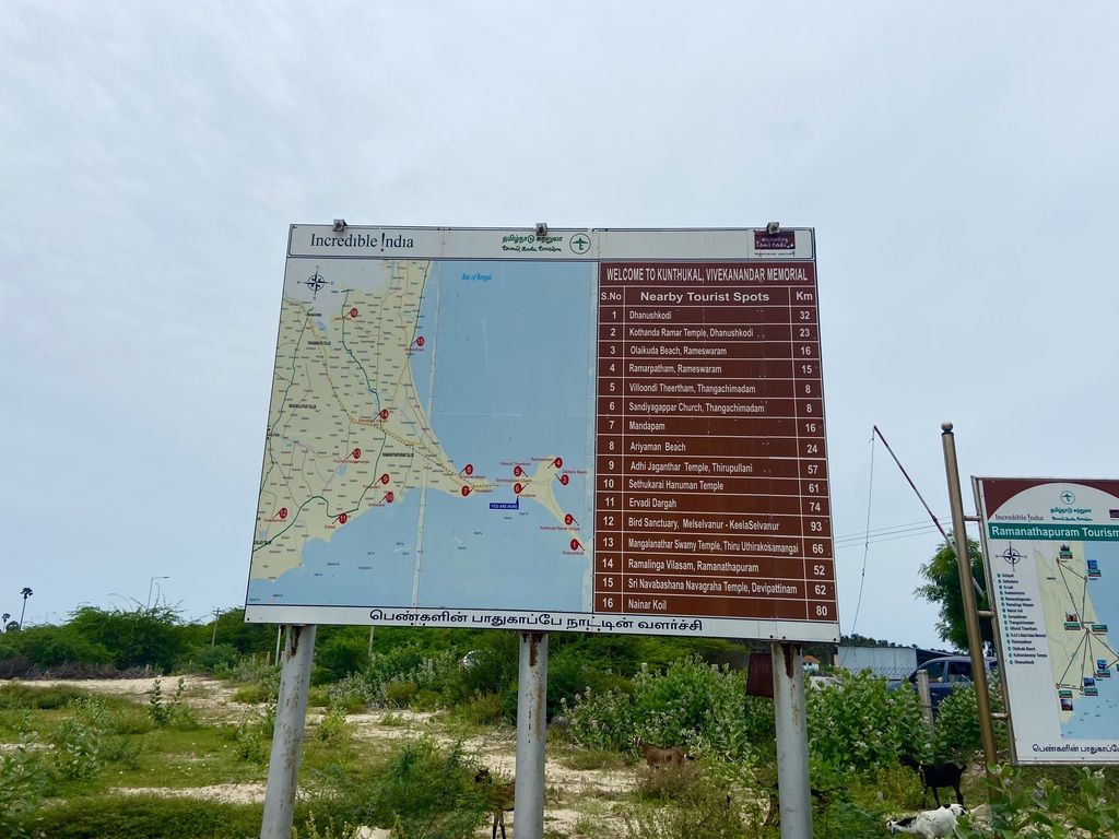 travel diary