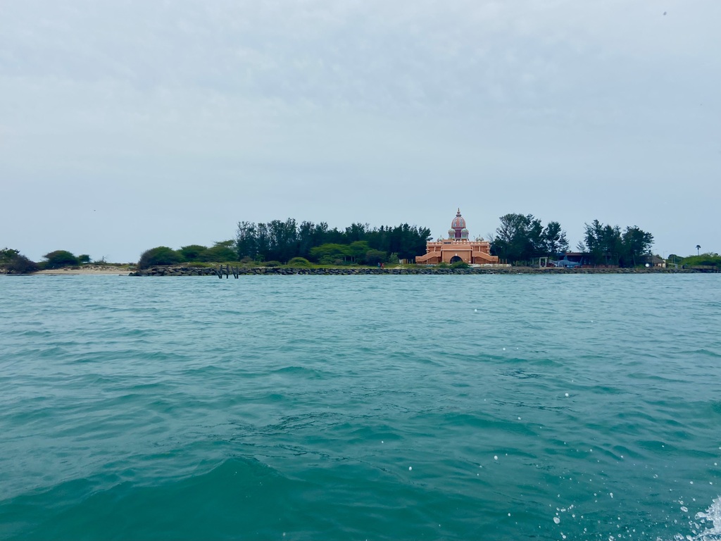 travel diary