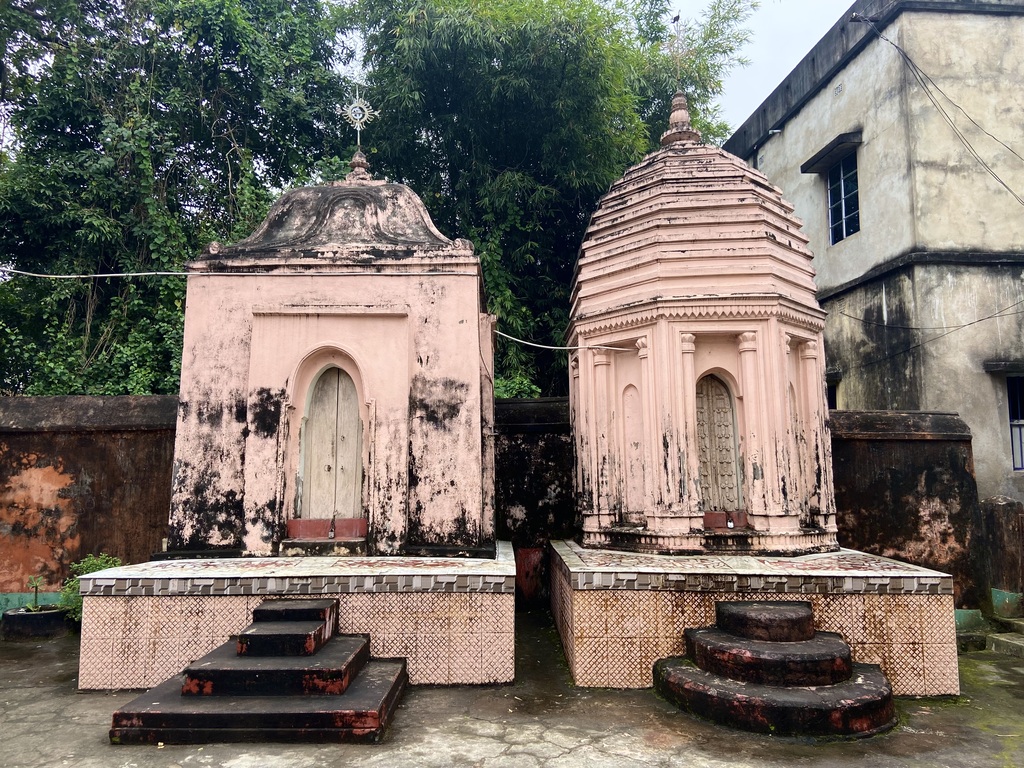 travel diary