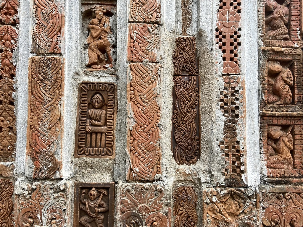 travel diary