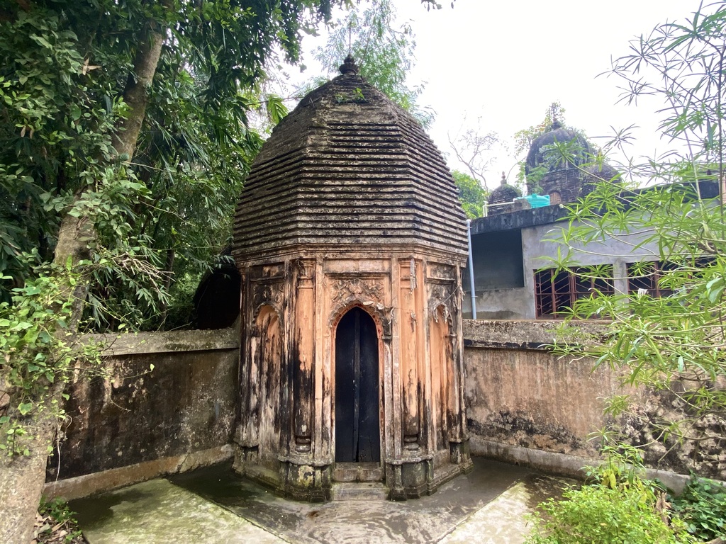 travel diary