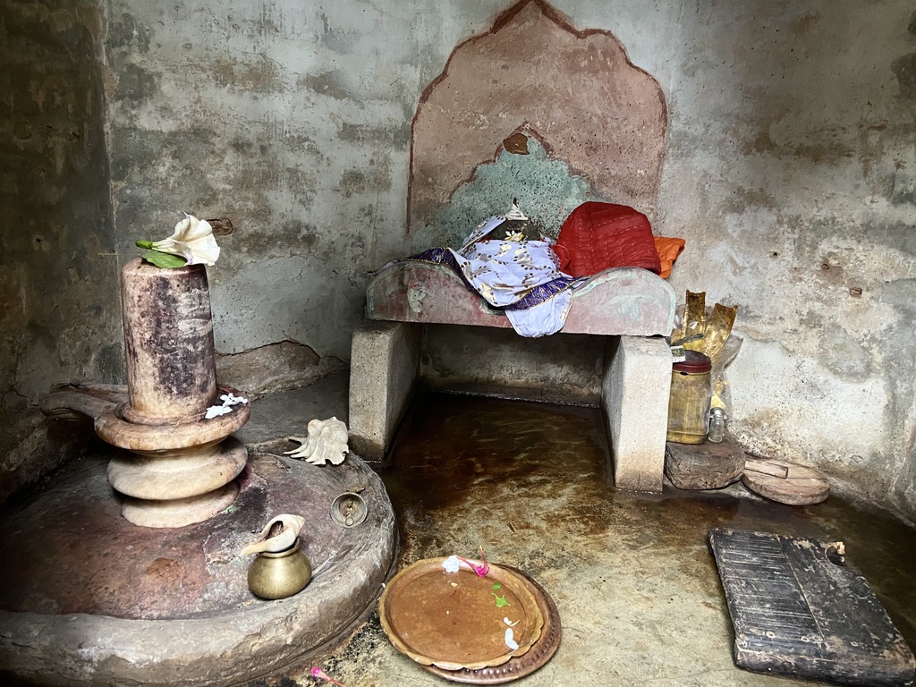 travel diary