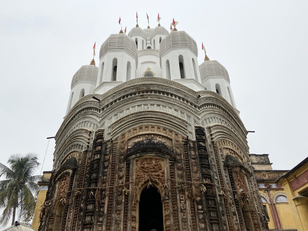 travel diary