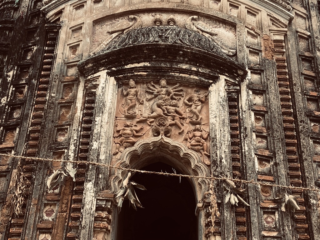 travel diary