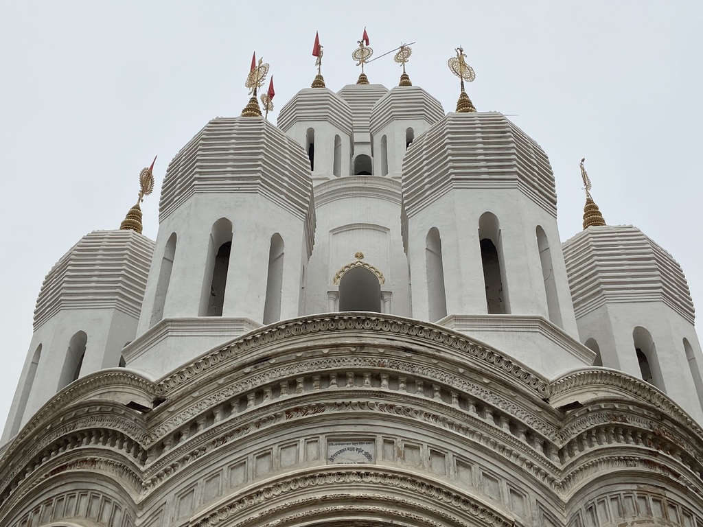 travel diary
