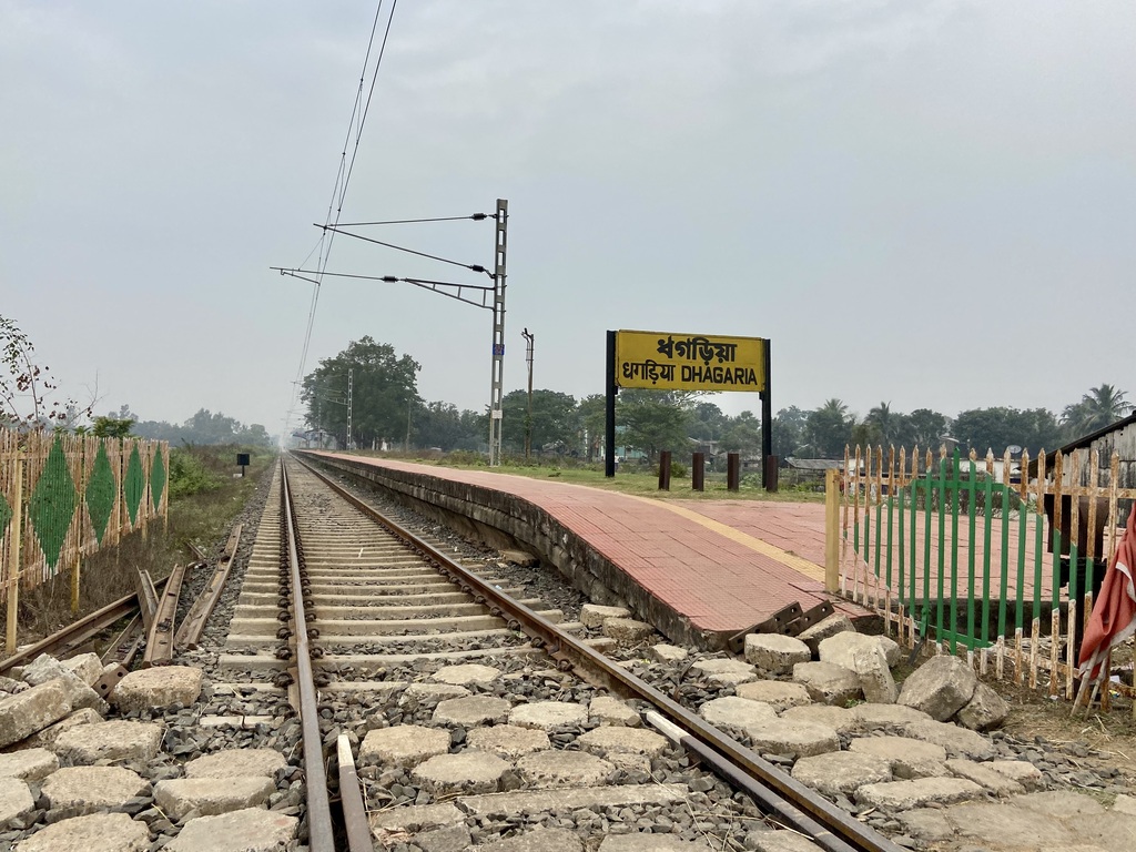 travel diary