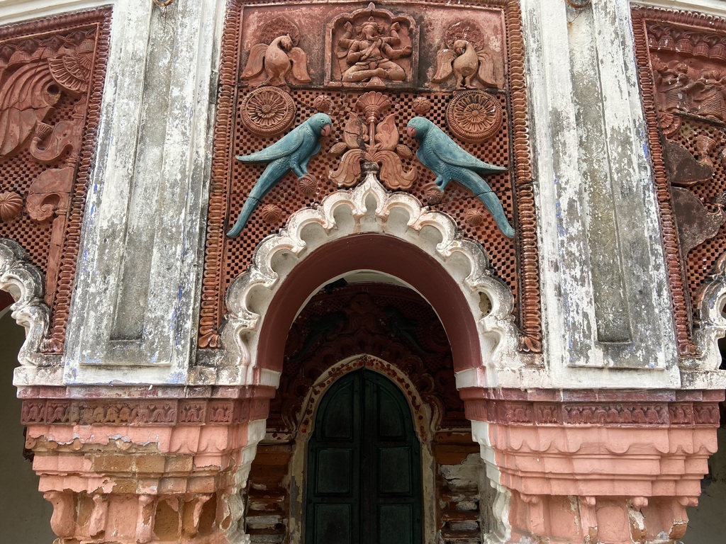 travel diary