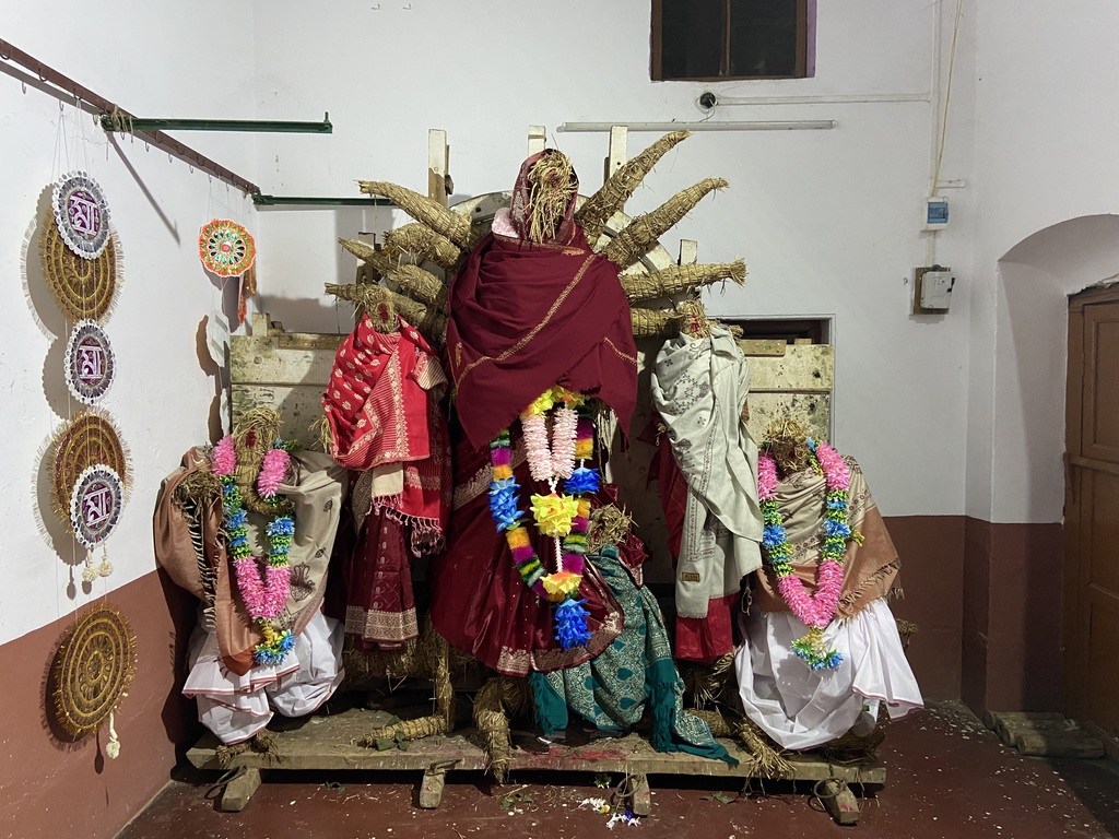 travel diary