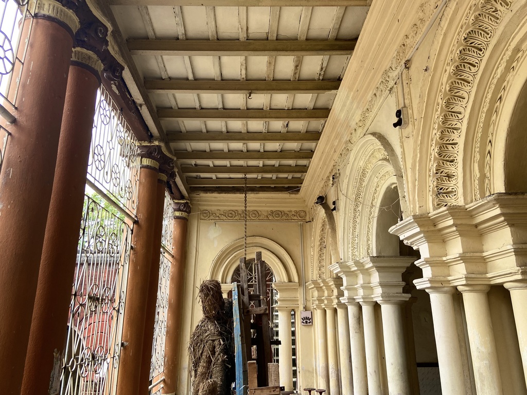 travel diary