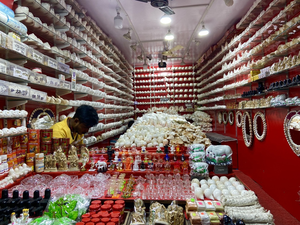travel diary