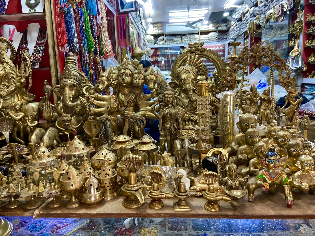 travel diary