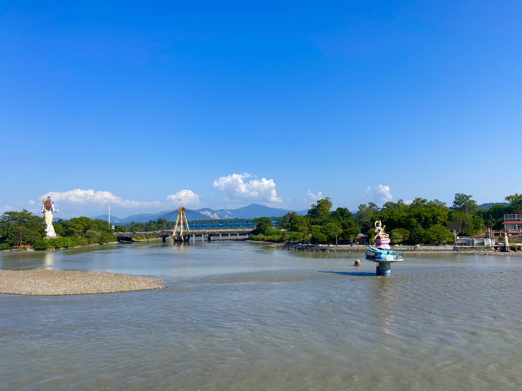 travel diary
