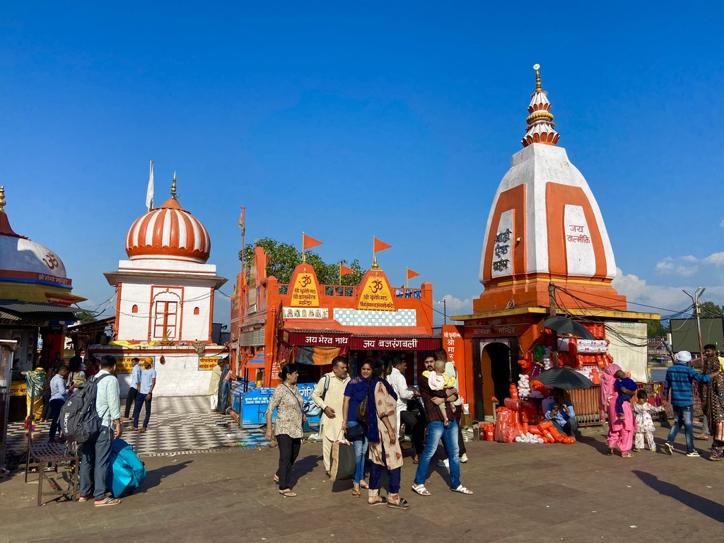 travel diary