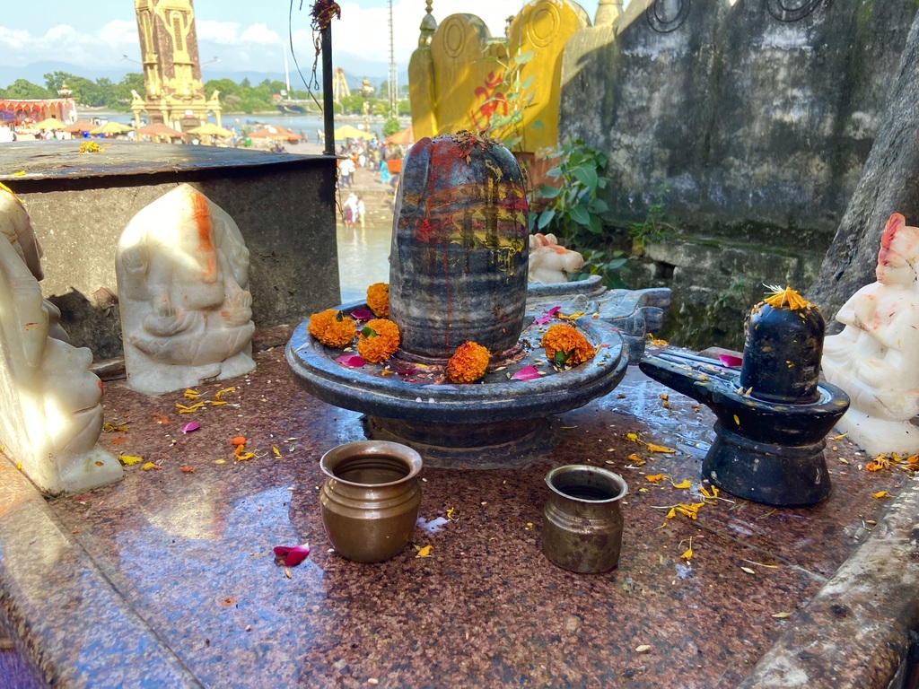 travel diary