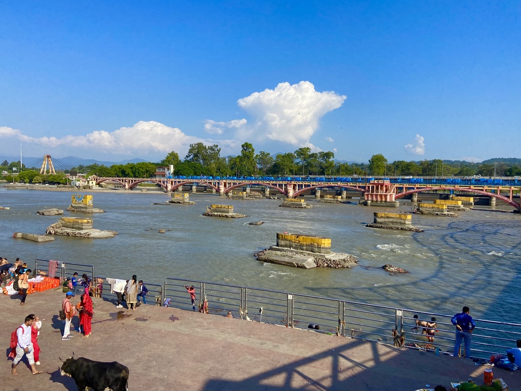 travel diary