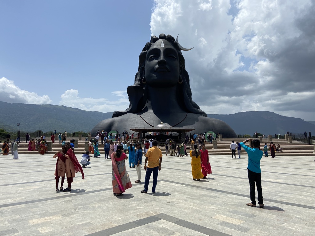 travel diary