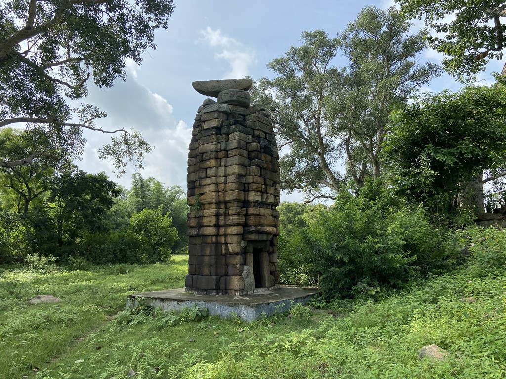 travel diary