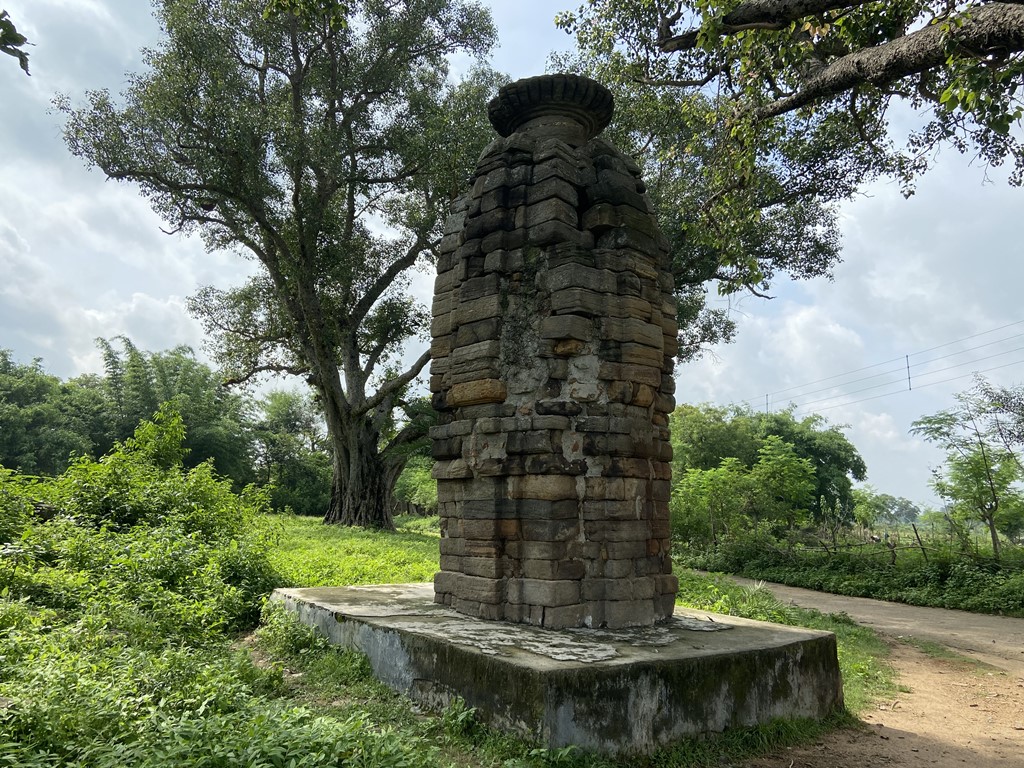travel diary