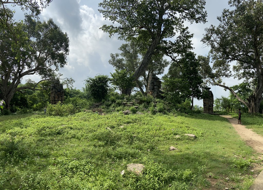 travel diary