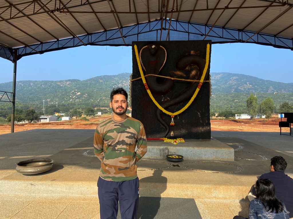 travel diary